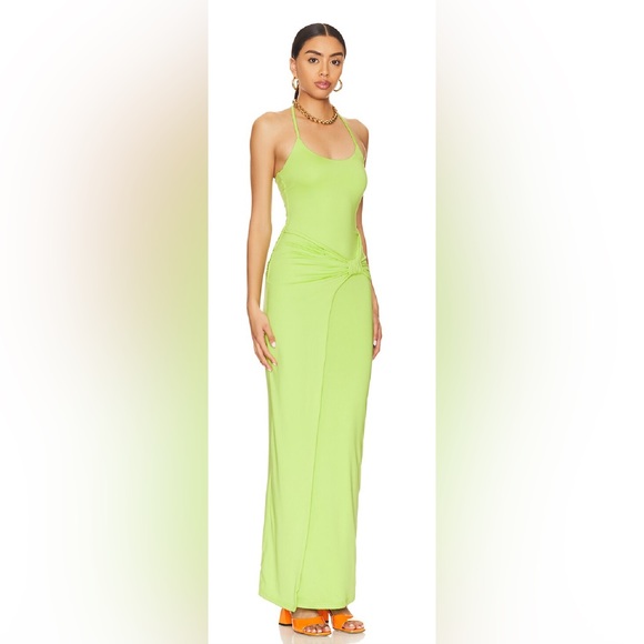 Superdrown brie dress revolve - Picture 3 of 3